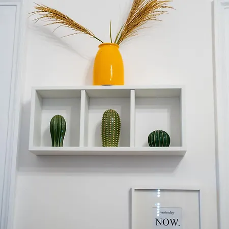 ベッド・アンド・ブレックファスト Principe Amedeo 93