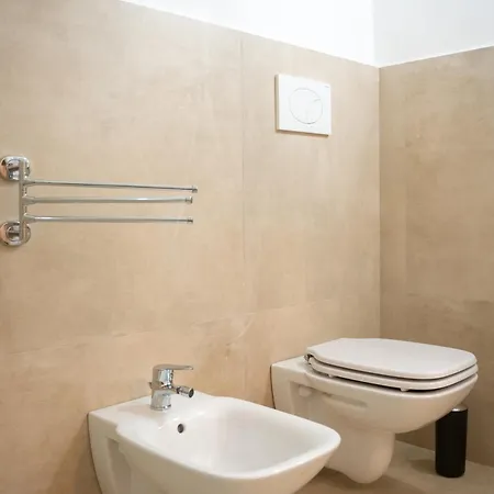 Principe Amedeo 93 3*