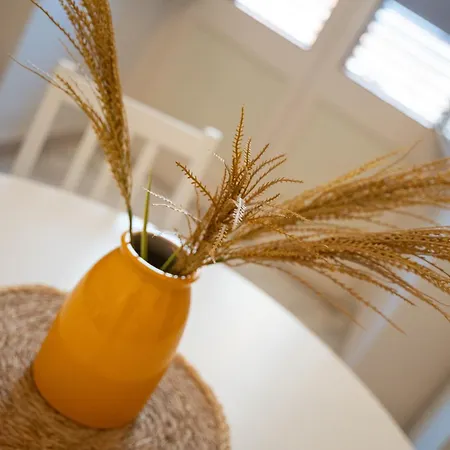 Principe Amedeo 93 3* バーリ