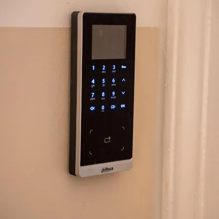 Principe Amedeo 93 3* 巴里