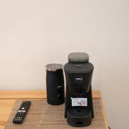 Principe Amedeo 93 住宿加早餐酒店