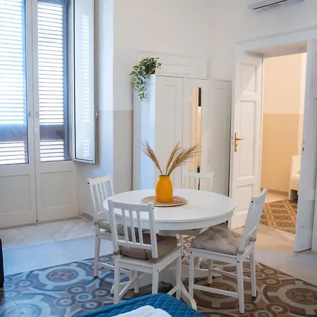 Principe Amedeo 93 3*