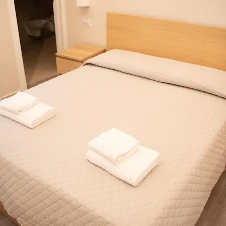 Principe Amedeo 93 巴里