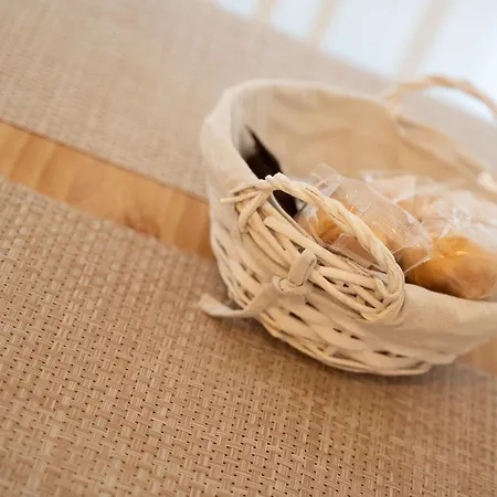 Principe Amedeo 93 住宿加早餐酒店 3*