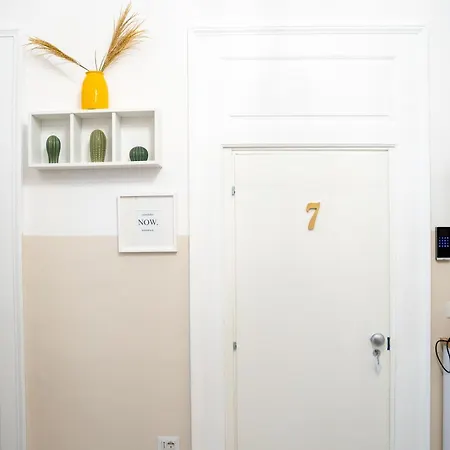 Principe Amedeo 93 3*