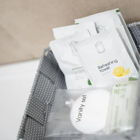 住宿加早餐酒店 Principe Amedeo 93 3*