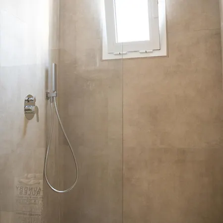 Principe Amedeo 93 3* 巴里