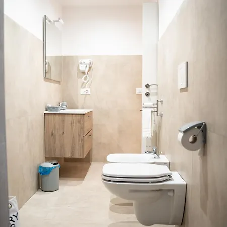 Principe Amedeo 93 バーリ