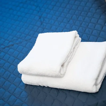 Principe Amedeo 93 3*