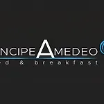 Principe Amedeo 93 Frühstückspension Bari