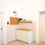 Frühstückspension Principe Amedeo 93