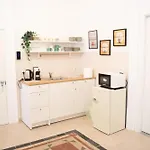 فندق مبيت وإفطار Principe Amedeo 93 3*