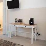 Bed & Breakfast Principe Amedeo 93 Bari