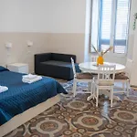 Bed & Breakfast Principe Amedeo 93 Bari