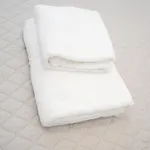 فندق مبيت وإفطار Principe Amedeo 93 3*
