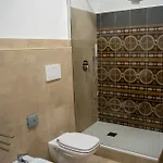Principe Amedeo 93 فندق مبيت وإفطار