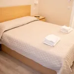 Principe Amedeo 93 Frühstückspension 3*