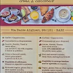 فندق مبيت وإفطار Principe Amedeo 93 باري