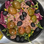 Frühstückspension Principe Amedeo 93 3*