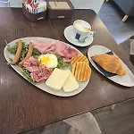 Principe Amedeo 93 3*