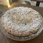 Principe Amedeo 93 3*