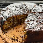 فندق مبيت وإفطار Principe Amedeo 93 باري