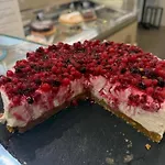 Frühstückspension Principe Amedeo 93 Bari
