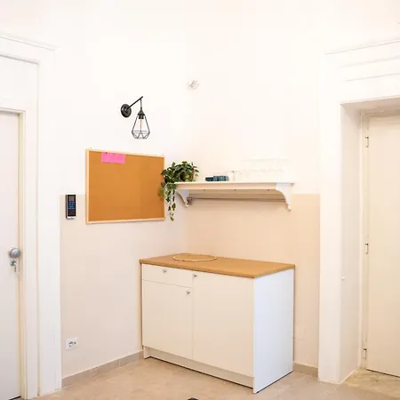 Bed & Breakfast Principe Amedeo 93