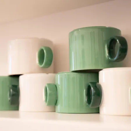 Principe Amedeo 93 Bed & Breakfast Bari