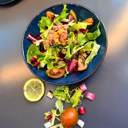 住宿加早餐酒店 Principe Amedeo 93 3*