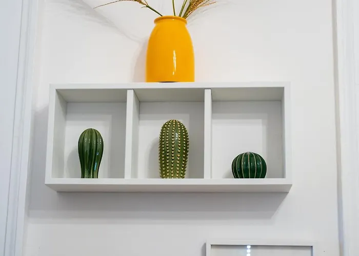 住宿加早餐酒店 Principe Amedeo 93