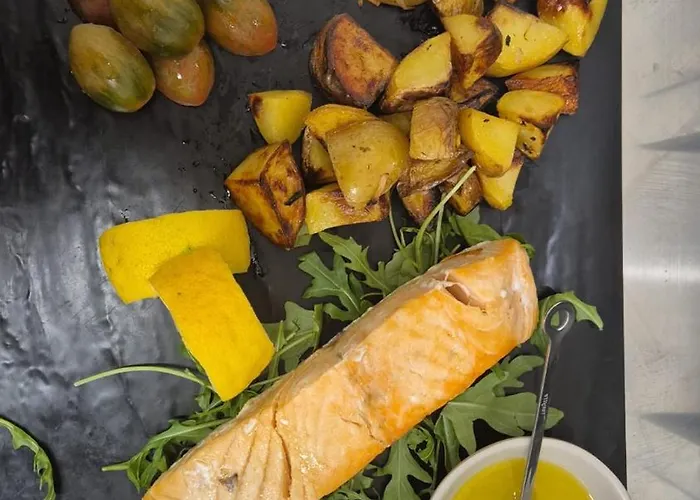 Principe Amedeo 93 住宿加早餐酒店 巴里