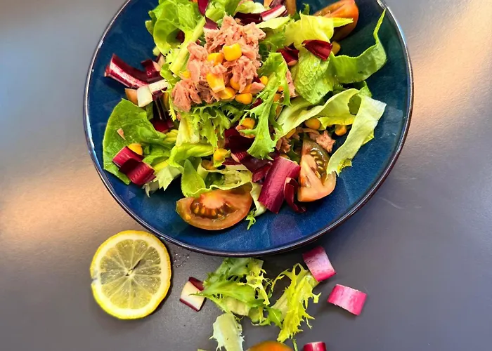 住宿加早餐酒店 Principe Amedeo 93 3*