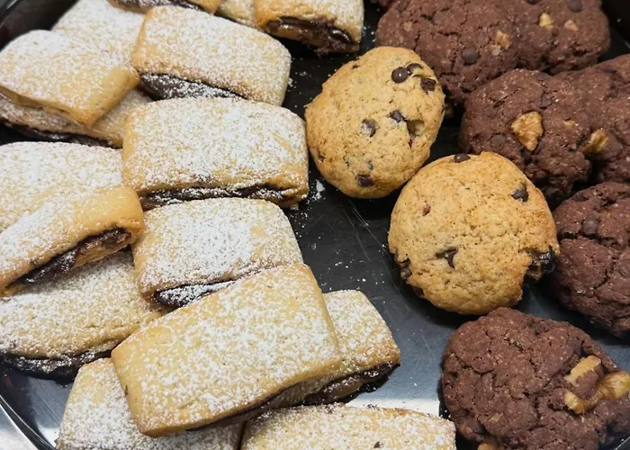 Principe Amedeo 93 3* 巴里